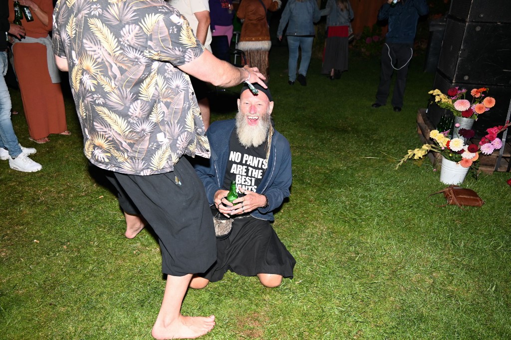 ../Images/Woodstock 2.0 2025 677.jpg